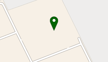 商船港運株式会社 神戸事業部 物流グループ 海貨チームの地図画像