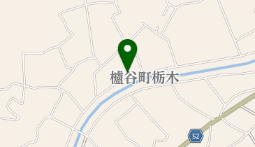 株式会社東栄建設の地図画像