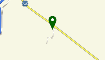 西兵庫物流株式会社の地図画像