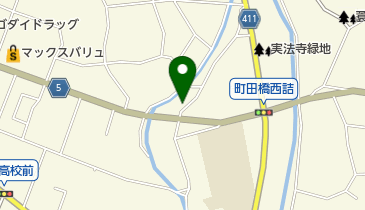株式会社トラスト介護グループ 姫路市 社会関連 671 2217 の地図 アクセス 地点情報 Navitime