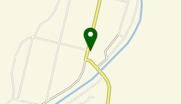 株式会社アクアプラスの地図画像