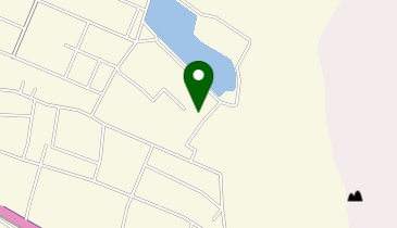 有限会社明光社の地図画像