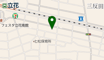 兵庫県尼崎市七松町のヘア メイク 美容院一覧 Navitime 兵庫県尼崎市七松町のヘア メイク 美容院一覧 Navitime