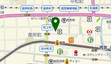 amiy-amiyの地図画像