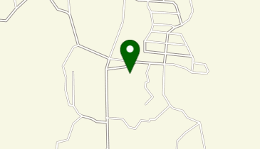 ロイヤルオートパーツ株式会社淡路営業所の地図画像