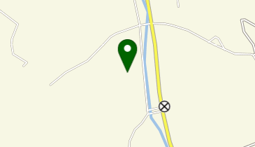 有限会社日本環境グリーンの地図画像