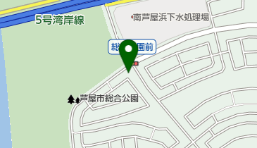 神戸市芦屋市古地図ゼンリン