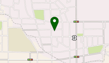 ギフトカイロプラクティック(GiftCHIROPRACTIC)の地図画像