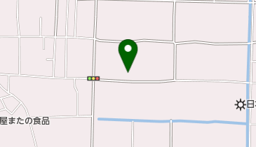 西友商会の地図画像