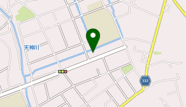 Car-Doの地図画像