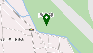 大阪ハイドラント株式会社空港事業所の地図画像