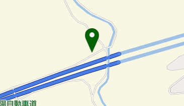 株式会社石樹園 グリーンリサイクルセンターの地図画像