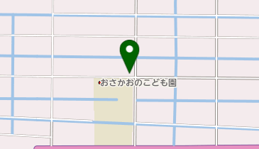 株式会社北近畿共栄ルーフ但馬営業所の地図画像
