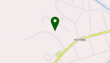 株式会社エコジローの地図画像