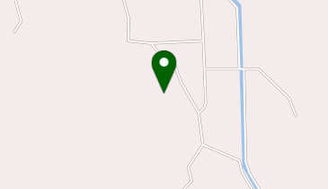 株式会社オークの地図画像