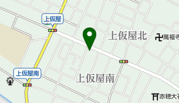 MUSICLIFE・with・e・colleの地図画像