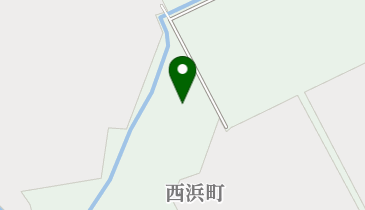 ひょうご環境創造協会(公益財団法人)赤穂事業所の地図画像