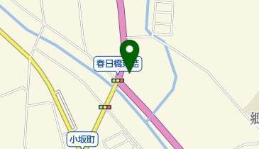 セレブリティの地図画像