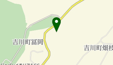 株式会社宮田運輸の地図画像