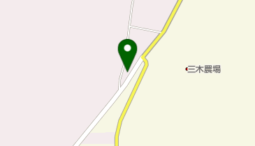 フリークの地図画像