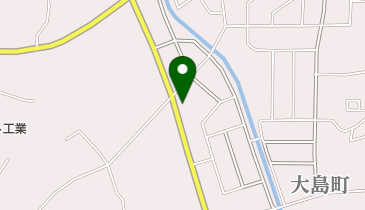 みどり薬局の地図画像