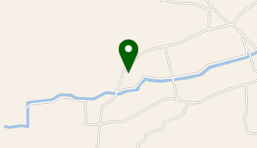 小規模多機能事業所どっこいしょの地図画像