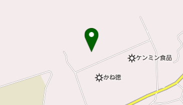 神戸理化学工業株式会社篠山工場の地図画像