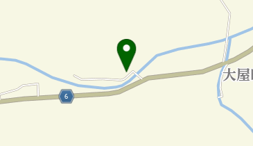 株式会社オーエヌポートリー門野農場の地図画像