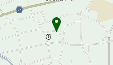 足立ガステックの地図画像