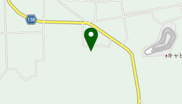 株式会社ドーマン兵庫工場の地図画像