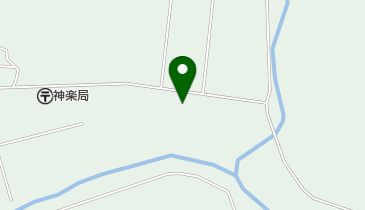 株式会社共立土木の地図画像