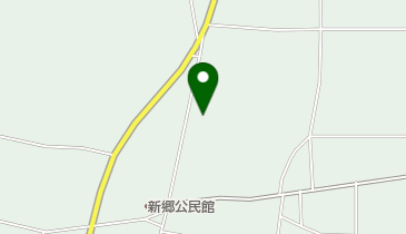 ドッググルーミングサロンボーテの地図画像