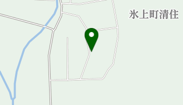 dogsalonTINTの地図画像