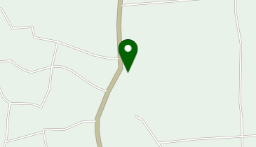 木下長吉酒店の地図画像