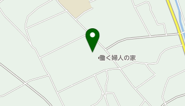 南あわじ市 三原健康広場の地図画像