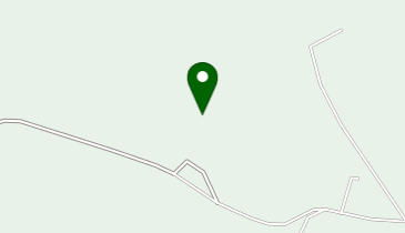 CEF南あわじウインドファーム株式会社の地図画像