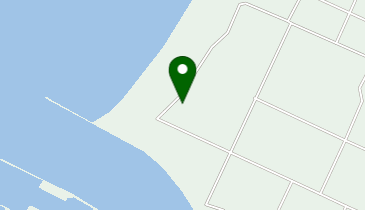 NEObeachdepotの地図画像