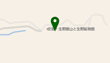 マロニエの地図画像