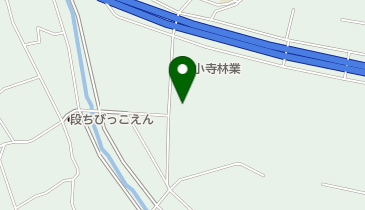 崇教真光山崎お浄め所の地図画像