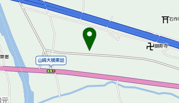 エムズシステムの地図画像