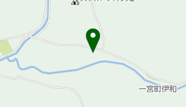 ローズハウスはりまの地図画像