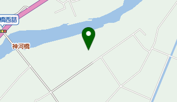 東海漬物株式会社関西工場の地図画像