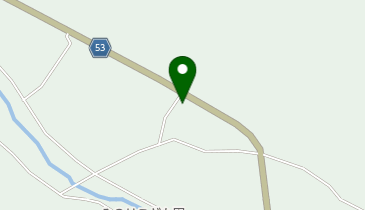 庄酒食料品店の地図画像