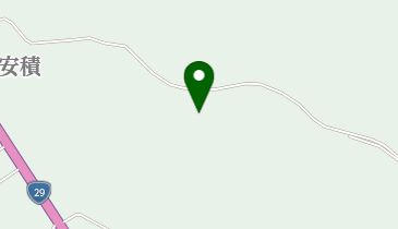 協同組合兵庫木材センターの地図画像