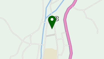 末廣堂の地図画像