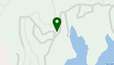 嬉野東自治会の地図画像