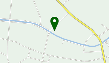 carshopT.O.Fの地図画像