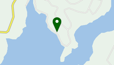 カントリーサイン・ルアーショップの地図画像