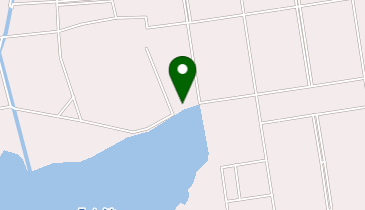 ザイオンオートパーツの地図画像