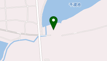 光洋物産の地図画像